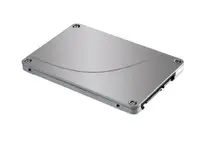 688767-001 - HP 256GB SATA 6Gb/s Solid State Drive