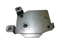 688895-001 - HP Blade Release Lever Assembly