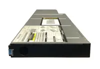 688928-B21 - HP Half Width Node Left Blank Kit for ProLiant s6500