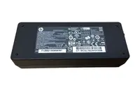 688945-001 - HP AC Adapter 19.5 V DC Output Voltage