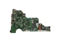 689072-001 - HP System Board (MotherBoard) for 655 Notebook PC