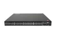 689592710 - Dell N3048 48 Ports Yes Layer 3 Switch