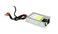 689697-001 - HP 750-Watts 1u Form Input Voltage 48v/12v Power Supply Backplane