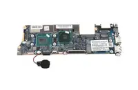 689959-001 - HP System Board (Motherboard) Intel Core i7-3667U CPU for Spectre XT 13