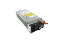 68Y6600 - IBM 2980-Watts Power Supply for BladeCenter H