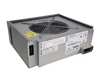 68Y6650 - IBM BladeCenter H Enhanced Cooling Modules (Kit of 2)