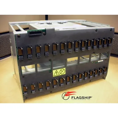 68Y6734 - IBM Midplane Assembly BladeCenterH