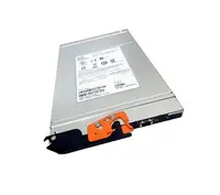 68Y7030 - IBM Flex System Chassis Management Module