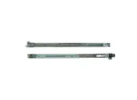 68Y7282 - IBM Rack Rail Kit for X3850 X5
