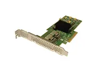 68Y7363 - IBM 6Gb/s Performance Optimized Host Bus Adapter for System x3650 M2