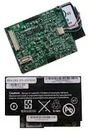 68Y7396 - IBM ServeRAID M5000 Series Battery