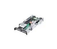68Y7484 - IBM PCI Express Gen 2 Expansion Blade II for BladeCenter