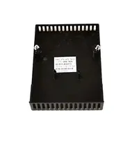 68Y7825 - IBM CPU Heatsink Filler for BladeCenter HX5