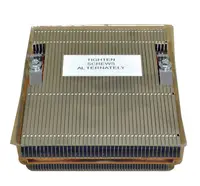 68Y7864 - IBM CPU Heatsink for BladeCenter HX5