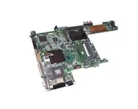68Y8163 - IBM System Board (Motherboard) for BladeCenter HS22