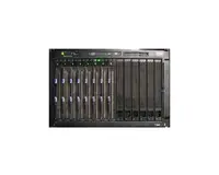 68Y8214 - IBM Chassis Shell (without shuttle) for BladeCenter H (1886 7989 8852)