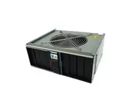 68Y8330 - IBM Enhanced Blower Single Module BladeCenter H 8852