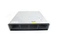 68Y8467 - IBM 12 x Hard Drive Midplane Chassis for Ds3512 Storage System
