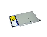 68Y8691 - IBM Top Cover for BladeCenter HS23 / HS23E
