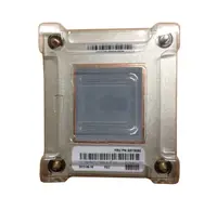 68Y8695 - IBM HEATSINK for BladeCenter HS23