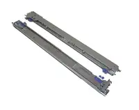 68Y9708 - Lenovo Rail Kit for System X3950 X5