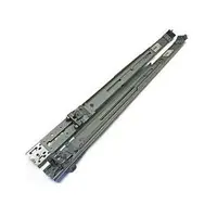 68Y9724 - Lenovo Rail Kit For System X3950 X5