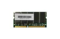69000778C01CSC - PNY 256MB 133MHz PC133 ECC Unbuffered CL3 144-Pin SoDimm Memory Module