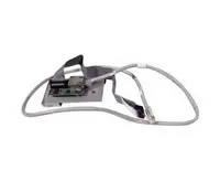 690017-004 - HP Envy 23 Scalar Board with Cable Kit