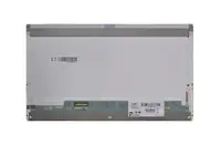 690405-001 - HP 15.6-inch Laptop LED Screen for EliteBook 8570p
