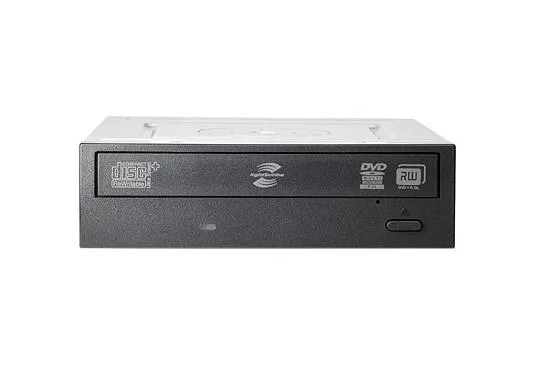690418-001 - HP 5,25-inch 16 x SATA Internal DVD-ROM Drive for ProLiant G6