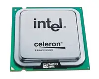 690536-001 - HP 1.80GHz 5GT/s DMI 1.5MB L3 Cache Socket G2 / rPGA988B Intel Celeron B730 1-Core Processor