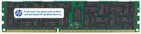 690802R-B21 - HP 8GB PC3-12800 DDR3-1600MHz ECC Registered Cl11 RDIMM Dual-Rank Memory Module
