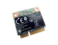 690980-001 - HP Ralink Rt5390r 802.11bgn 1x1 Wi-fi Network Adapter