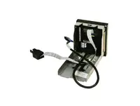 691264-001 - HP Systems Insight Display (SID) Assembly