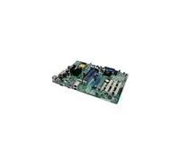 691271-001 - HP System Board (Motherboard) Assembly for ProLiant DL385p Gen8 Server