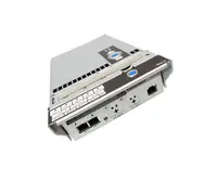 691277-001 - HP 1GB I/O Module for ProLiant SL454X Series Servers