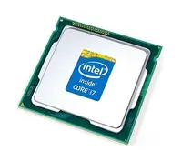 691351-001 - HP 2.90GHz 5GT/s DMI 8MB SmartCache Socket FCPGA988 Intel Core i7-3920XM Quad Core Processor