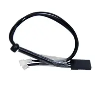 691362-001 - HP ME-AMT Override Jumper Cable