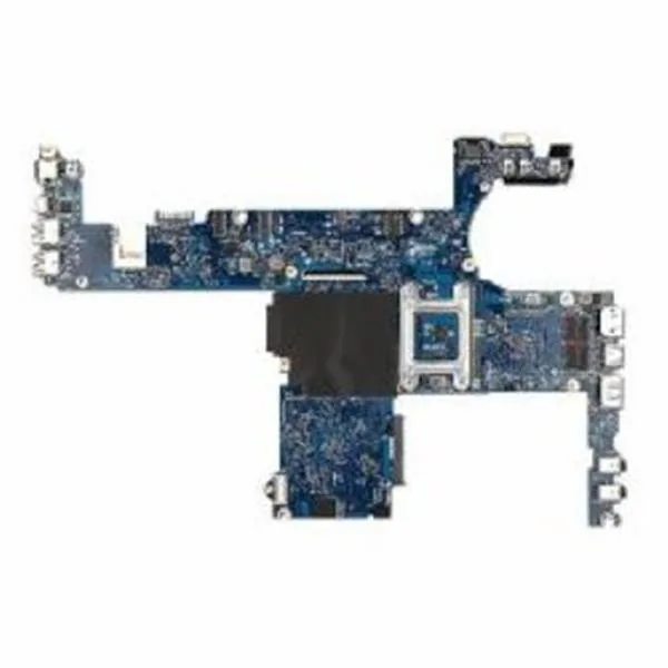 691637-601 - HP System Board for 650 Uma Hm70-6u Laptop Pc