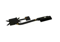 691656-001 - HP Heatsink and Fan Assembly