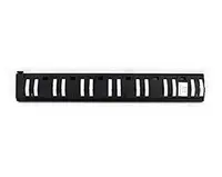 691826-001 - HP 7U Location Discovery Kit