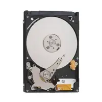 691918-021 - HP 500GB 5400RPM SATA 3Gb/s 16MB Cache 2.5-inch Hard Drive