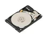 691918-023 - HP 500GB 5400RPM SATA 3Gb/s 2.5-inch Hard Drive