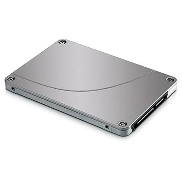 692097-001 - HP 180GB SATA 6Gb/s 2.5-inch Solid State Drive