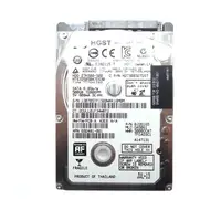 692481-001 - HP 500GB 7200RPM SATA 6Gb/s 32MB Cache 2.5-inch Hard Drive