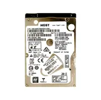 692481-004 - HP 500GB 7200RPM SATA 6Gb/s 32MB Cache 2.5-inch Hard Drive