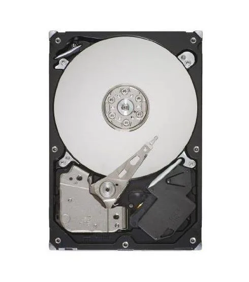 692483-003 - HP 500GB 7200RPM SATA 6Gb/s 2.5-inch Hard Drive