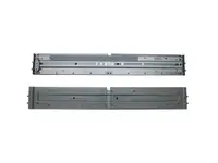 692981-001 - HP 2U Rail Kit for ProLiant DL980 G7