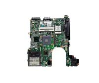 693133-001 - HP System Board (MotherBoard) for Elitebook 8470p Notebook PC