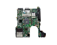 693134-001 - HP System Board (MotherBoard) QM77 for Elitebook 8570p Notebook PC